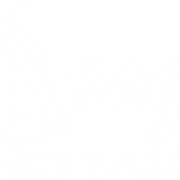 spagherbals.com