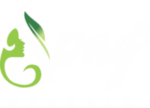 SPAG HERBALS - It's Organic Product