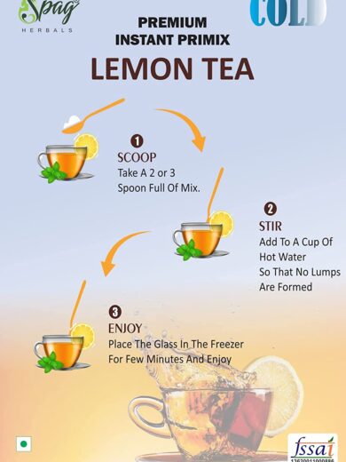 spagherbals-premix-ice-lemon-detox-tea-leaves-powder1